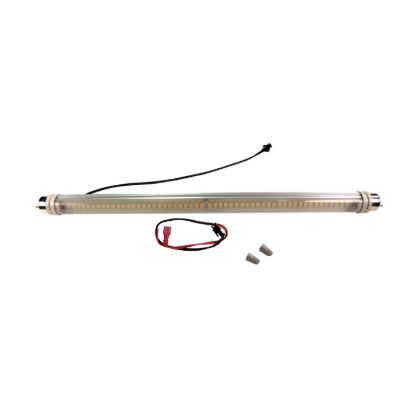 ARCON #T5-12 TUBE  30 LED  SW - 50708