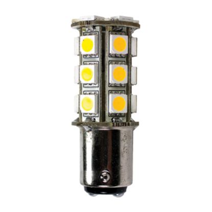 ARCON #1016 BULB  24 LED  BW 12V - 50725