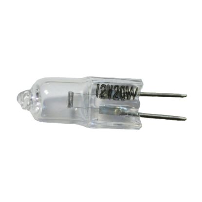 ARCON BULB JC20 HALOGEN 12V 2PK - 50784