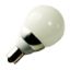 ARCON #2099 VAN BULB  24 LED  SW 12V - 50829