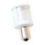 ARCON #1141 BULB  18 LED  SW 12V CD/1 - 52230