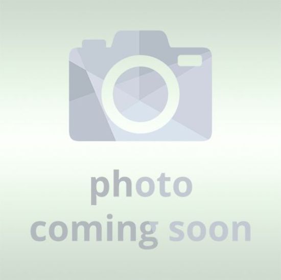 ARCON ARCON LED BROCHURE PK/25 - 90220