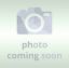 ARCON ARCON LED BROCHURE PK/25 - 90220