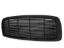 ARMORDILLO 2002-2005 DODGE RAM 1500 HORIZONTAL - 7147812