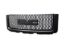 ARMORDILLO 2007-2013 GMC SIERRA 1500 OE - DENA - 7148642