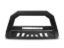 ARMORDILLO 2007-2020 CHEVY SUBURBAN AR BULL BA - 7176799