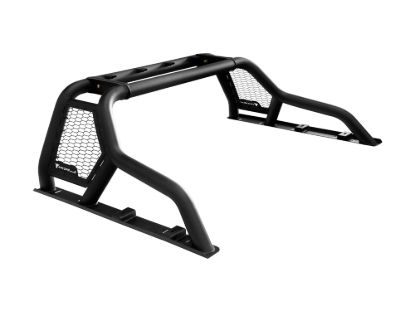 ARMORDILLO CR1 CHASE RACK FOR MOST FULL SIZE T - 7180338