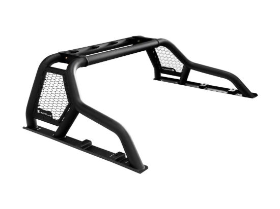 ARMORDILLO CR1 CHASE RACK FOR MOST FULL SIZE T - 7180338