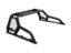 ARMORDILLO CR1 CHASE RACK FOR MOST FULL SIZE T - 7180338