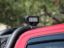 ARMORDILLO CR1 CHASE RACK FOR MOST MID SIZE TR - 7180345