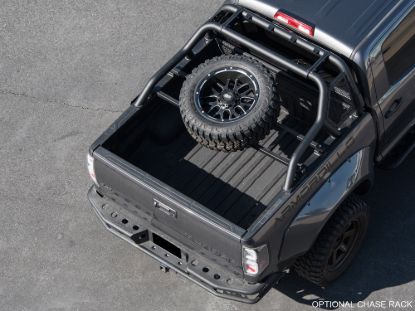ARMORDILLO CR1 CHASE RACK FOR MOST FULL SIZE T - 7180352