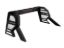 ARMORDILLO CR2 CHASE RACK FITS MOST MID SIZE A - 7180376