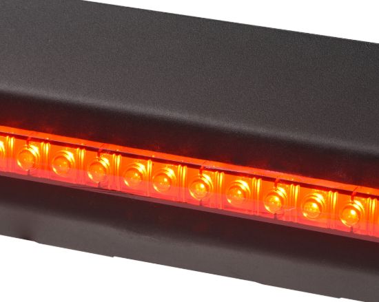 ARMORDILLO BRAKE LIGHT ASSEM - 8703007