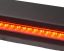 ARMORDILLO BRAKE LIGHT ASSEM - 8703007