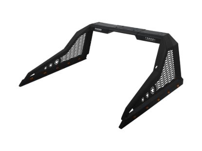 ARMORDILLO ARMORDILLO CRZ CHASE RACK FOR FULL - 8707760