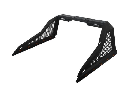 ARMORDILLO ARMORDILLO CRZ CHASE RACK FOR FULL - 8707760