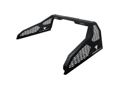 ARMORDILLO ARMORDILLO CRS CHASE RACK FOR MID S - 8707784