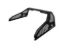 ARMORDILLO ARMORDILLO CRS CHASE RACK FOR MID S - 8707784