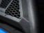 ARMORDILLO ARMORDILLO CRB CHASE RACK FOR FULL - 8707791
