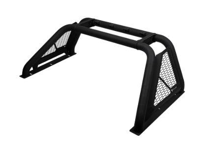 ARMORDILLO CRB CHASE RACK MID SIZE TRUCK - 8707807
