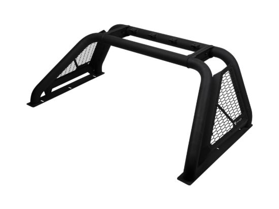 ARMORDILLO CRB CHASE RACK MID SIZE TRUCK - 8707807