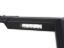 ARMORDILLO ARMORDILLO CRS CHASE RACK FOR MEGA - 8708026