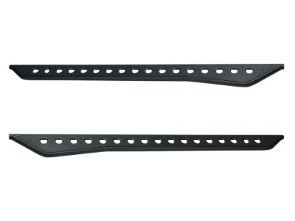 ARMORDILLO RS SERIES RUNNING BOARD FOR 2021-20 - 8719886