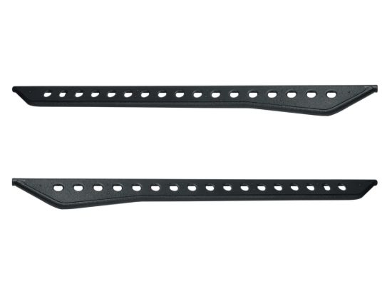 ARMORDILLO RS SERIES RUNNING BOARD FOR 2021-20 - 8719886