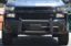 ARMORDILLO BR1 BULL BAR 2015-2020 F-150 - 8723555