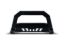 ARMORDILLO RAYDEN BULLBAR 22-24 F150 LIGHTNING - 8724309