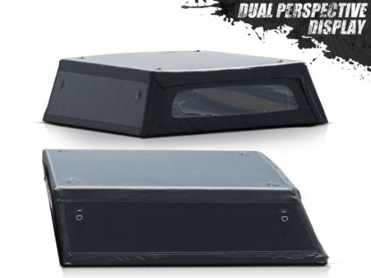 ARMORDILLO TC-TUN14-5.5 PLACE HOLDER - 8724354