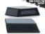 ARMORDILLO TC-SIL19-5.8 PLACE HOLDER - 8724378