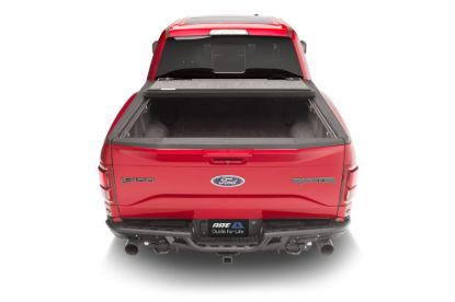 ARE TRUCK ARE FUSION 2021 F150 5' 5' BED  PAI - AR22029LCN