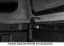 ARE TRUCK JEEP GLADIATOR CAP - JPGLADXCLO