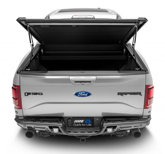 ARE TRUCK ARE DOUBLECOVER FORD SD 8' - PADC099