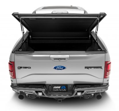 ARE TRUCK ARE DOUBLECOVER RAM 5' 7' - PADC227