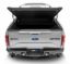 ARE TRUCK ARE DOUBLECOVER RAM 8' - PADC230