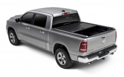 ARE TRUCK ARE DOUBLECOVER TUNDRA 6' 6' - PADC352