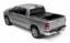 ARE TRUCK ARE DOUBLECOVER TUNDRA 6' 6' - PADC352