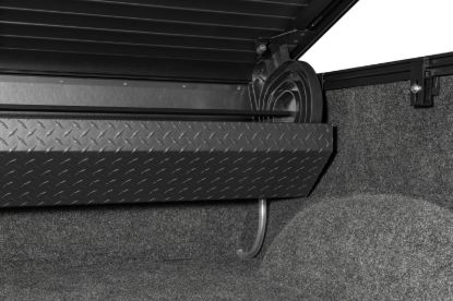 ARE TRUCK ARE DOUBLECOVER F150 5' 6' - PADC395
