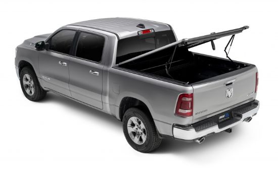 ARE TRUCK ARE DOUBLECOVER RAM 6' 4' NEW - PADC428