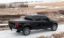 ACCESS 24-ON FORD RANGER 5' BOX - 22010449