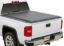 ACCESS LO-PRO SOFT ROLL-UP COVER - 22509