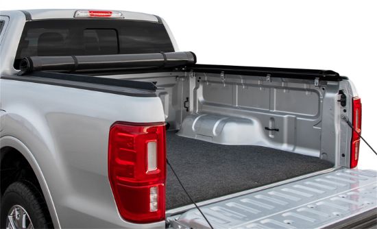 ACCESS 22-ON FORD MAVERICK 4' 5' BOX - 25010439