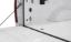 ACCESS TRAILSEAL BULK 200' - 30945