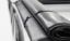 ACCESS LITERIDER '17 F250 SD 8' - 31409