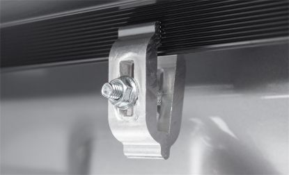 ACCESS RANGER 6' BOX - 31429