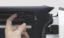 ACCESS GM/CHEV FULL SIZE S 99-06 - 32199