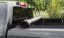 ACCESS LITERIDER  ROLL-UP COVER; SINGLE RA - 35319