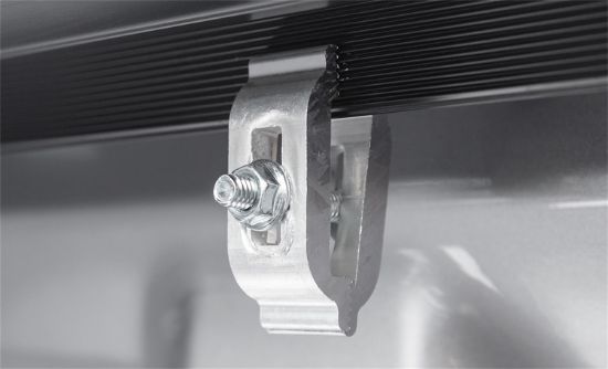 ACCESS 22-ON HYUNDAI SANTA CRUZ 4' BOX - 36209